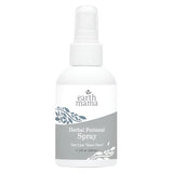 Herbal Perineal Spray - HoneyBug 