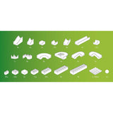 Hubelino Big Building Box Set - HoneyBug 