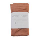 Brooklyn Gift Box - Rust - HoneyBug 