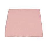 Peonies and Pearl Polka Dot Newcastle Blanket - HoneyBug 